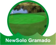 NewSolo Gramado