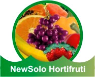 NewSolo Hortifruti